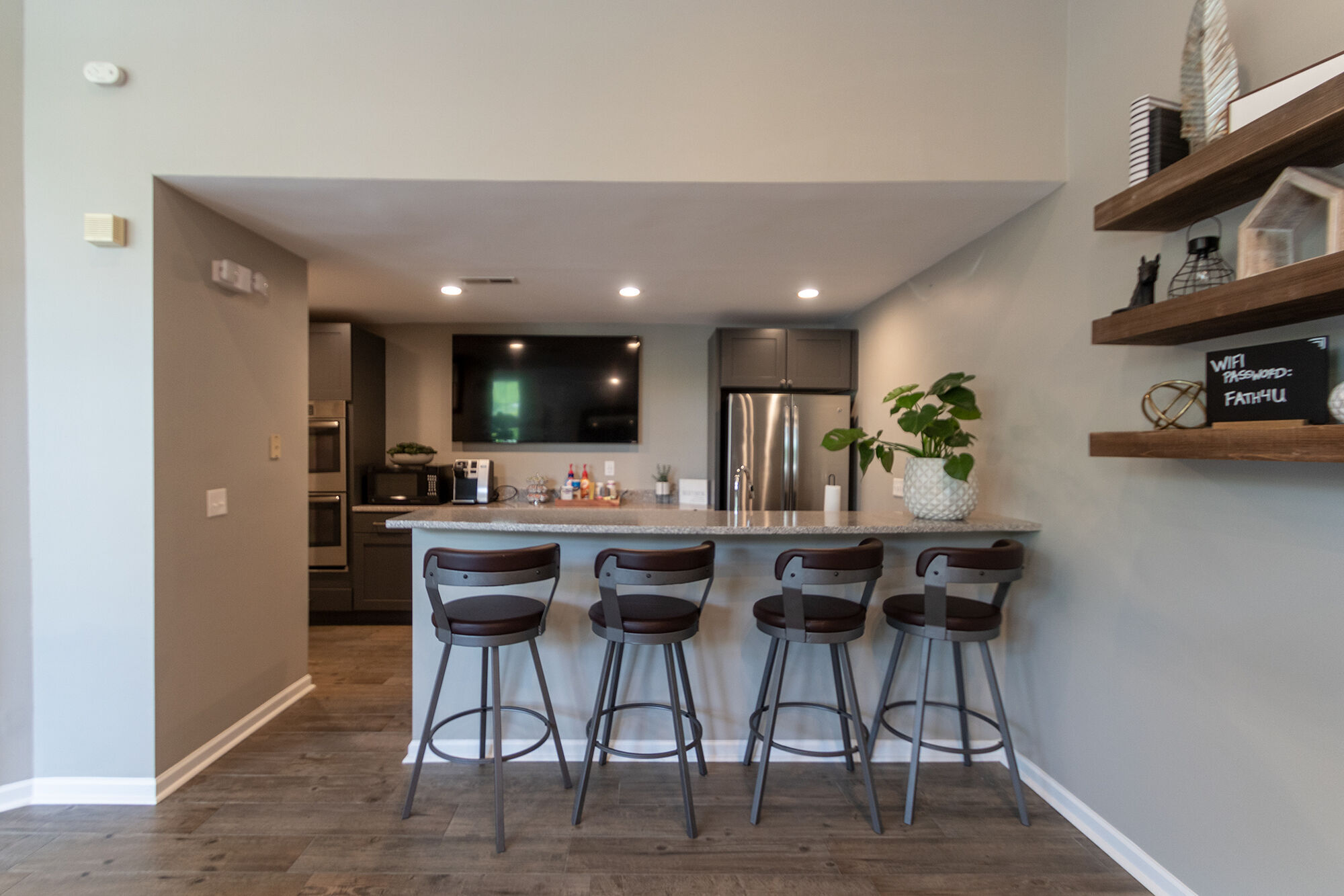 The Trails of Saddlebrook Image 6