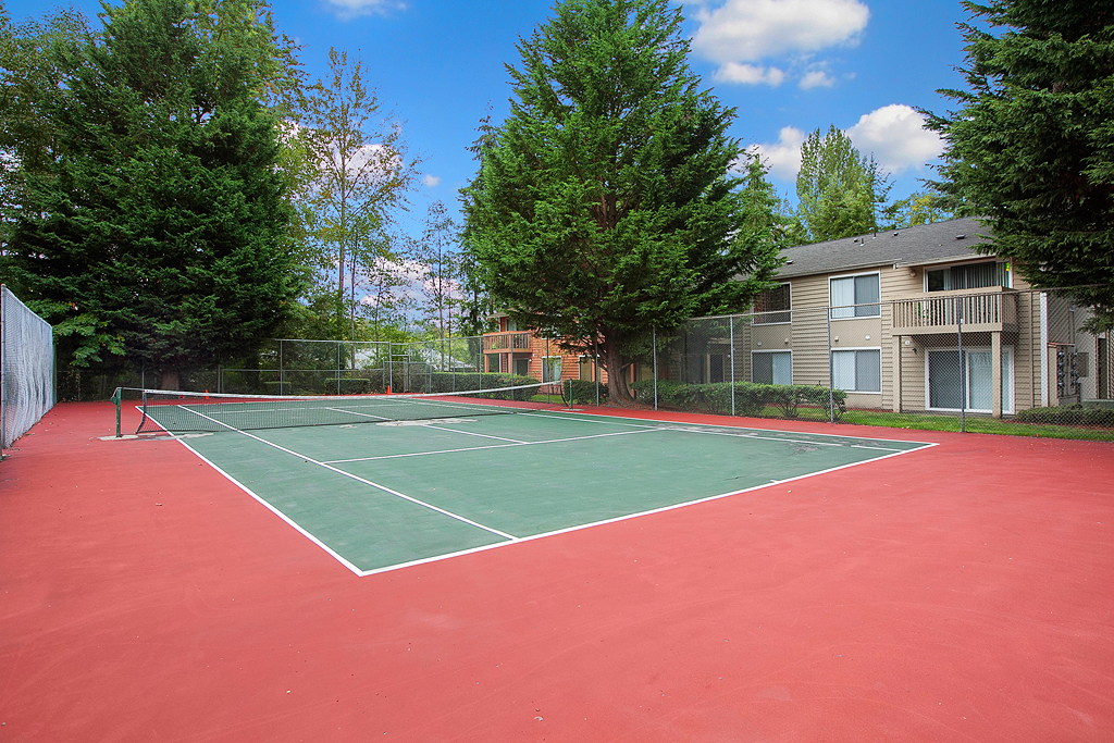 Chelsea by the Bay Image 20