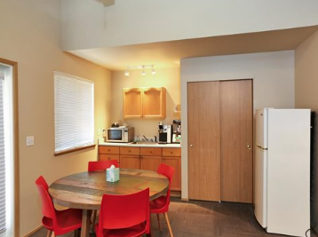 The Timbers by Vintage Image 5