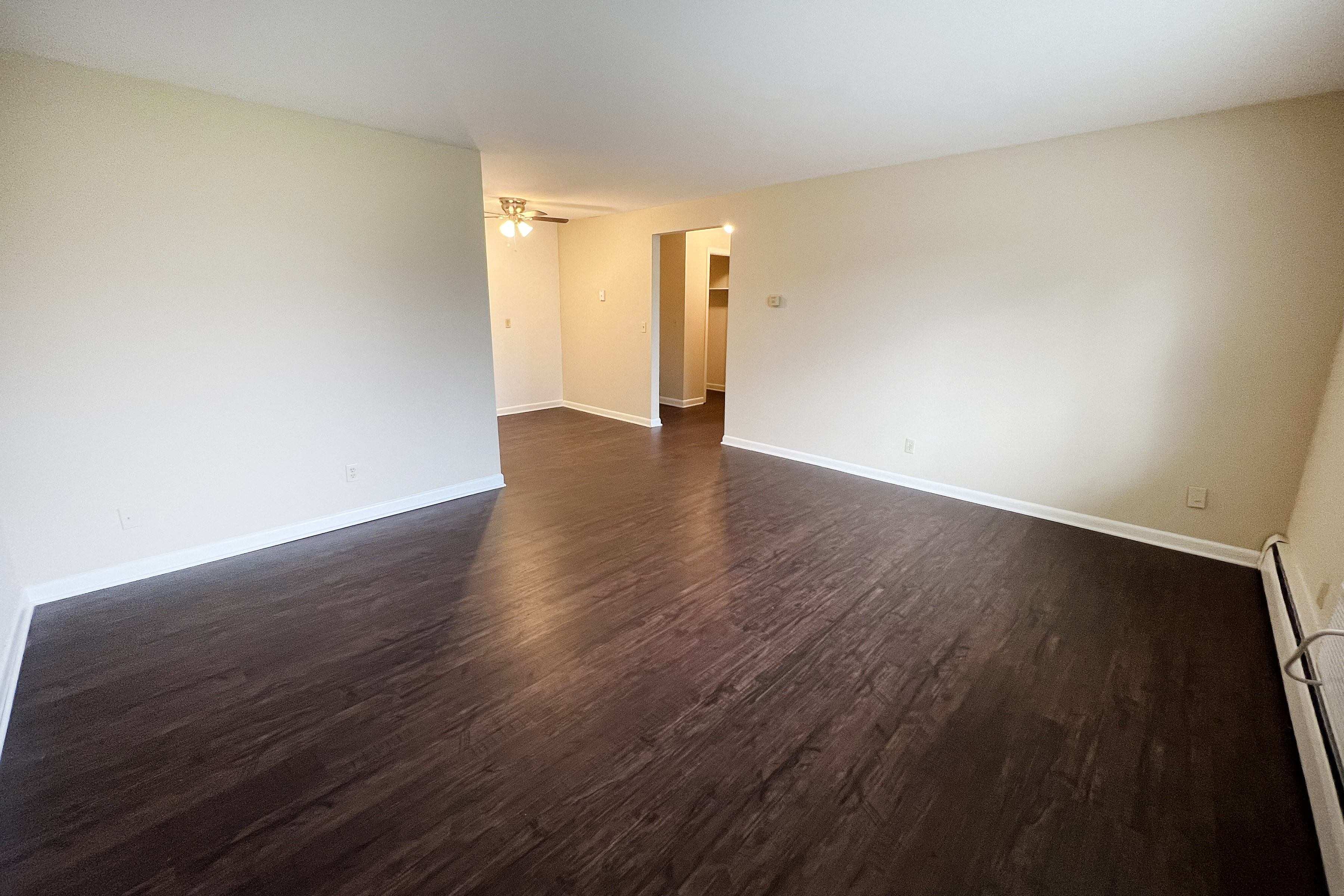 Barkley Ridge Apartments Image 70
