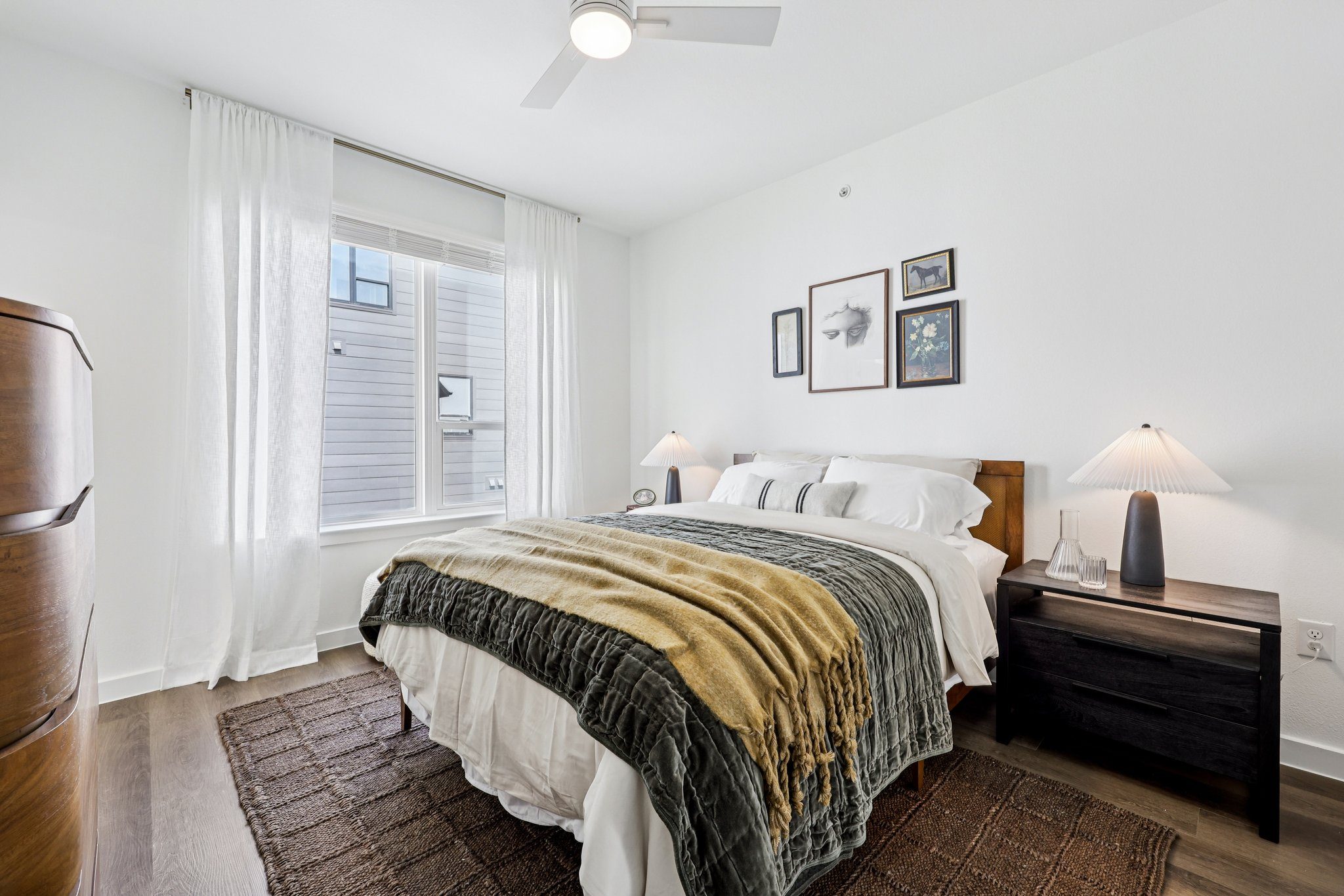 Crestview Townhomes Image 8