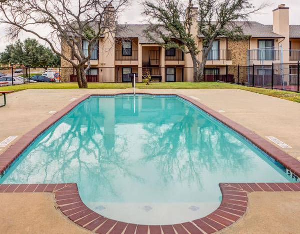 The Corners Apartments Image 22