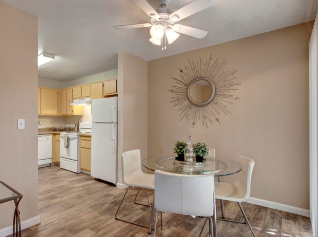 Morningside Creek Image 13