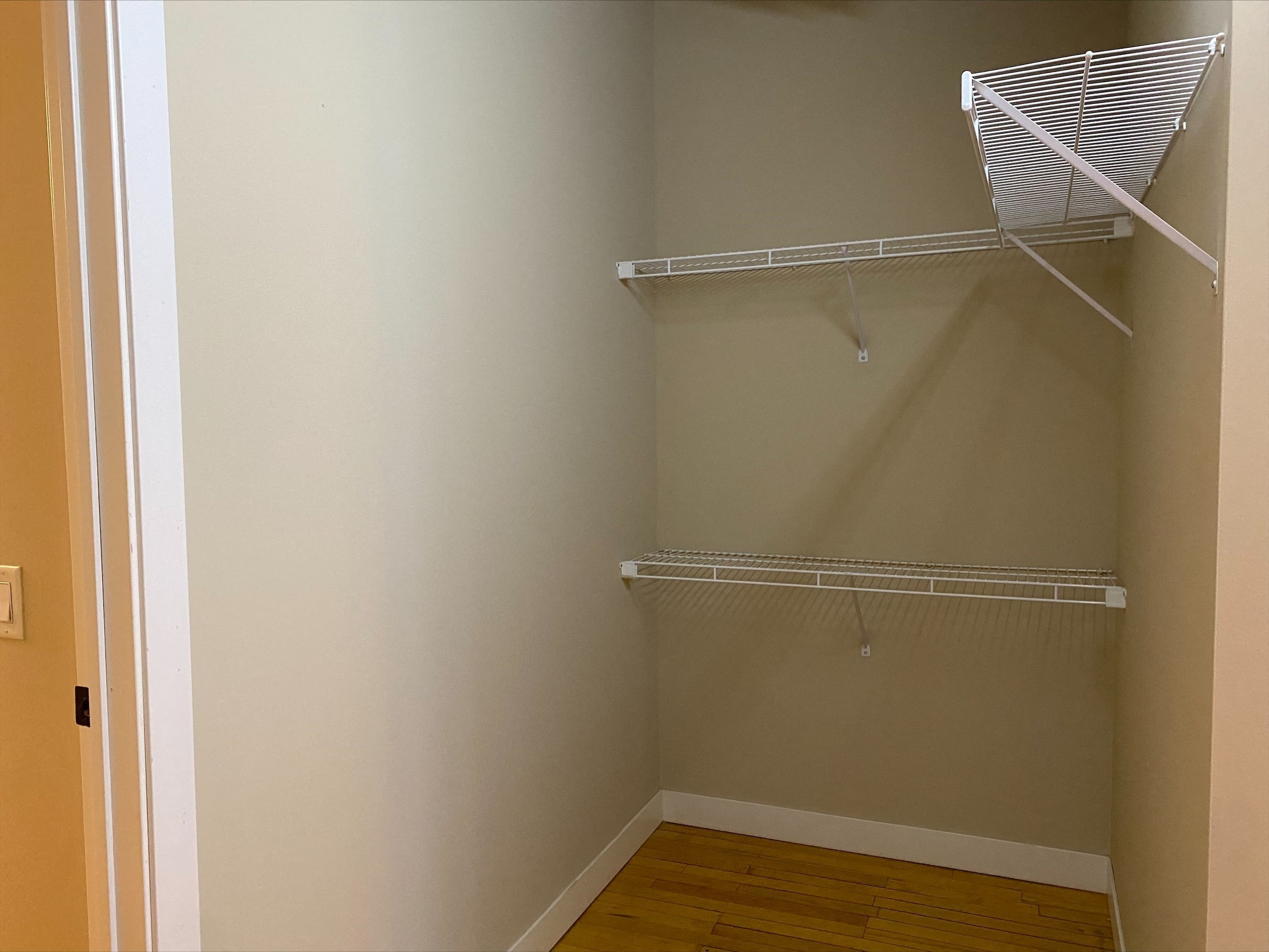 Pioneer Endicott Image 34