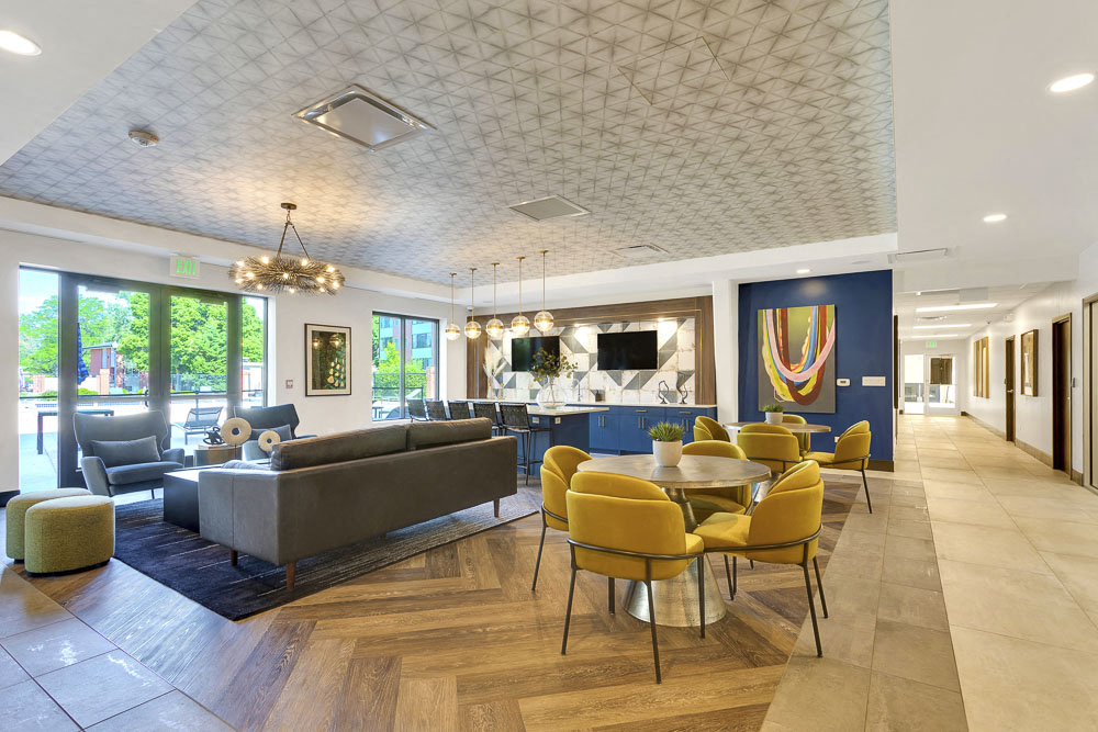 Colorado Station Image 20