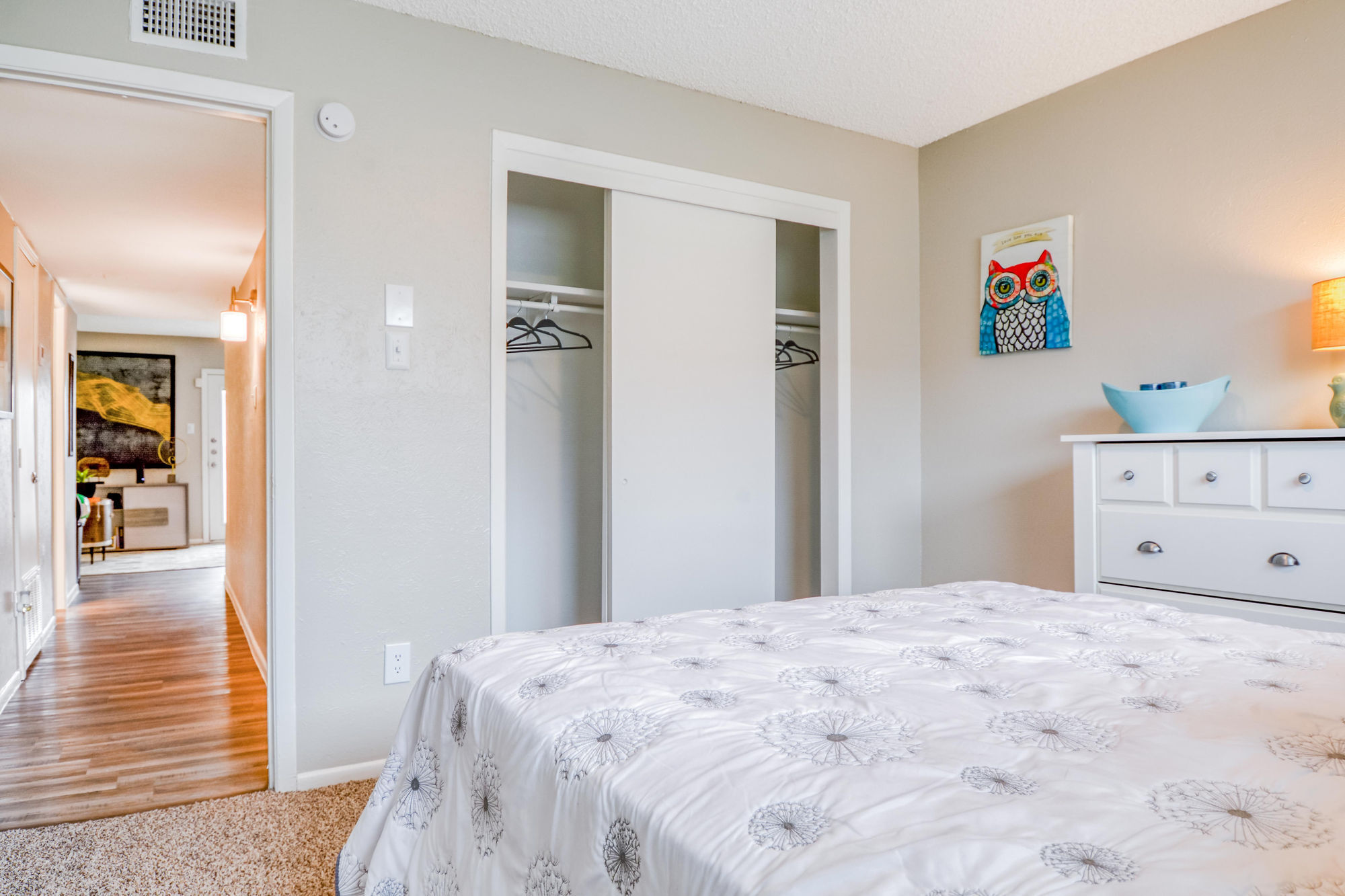 South Shore Coastal Living Image 23