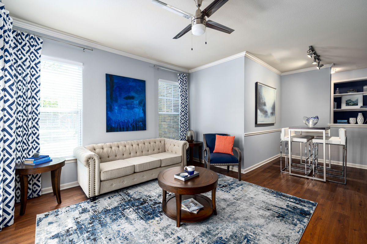 Garrett West Image 58