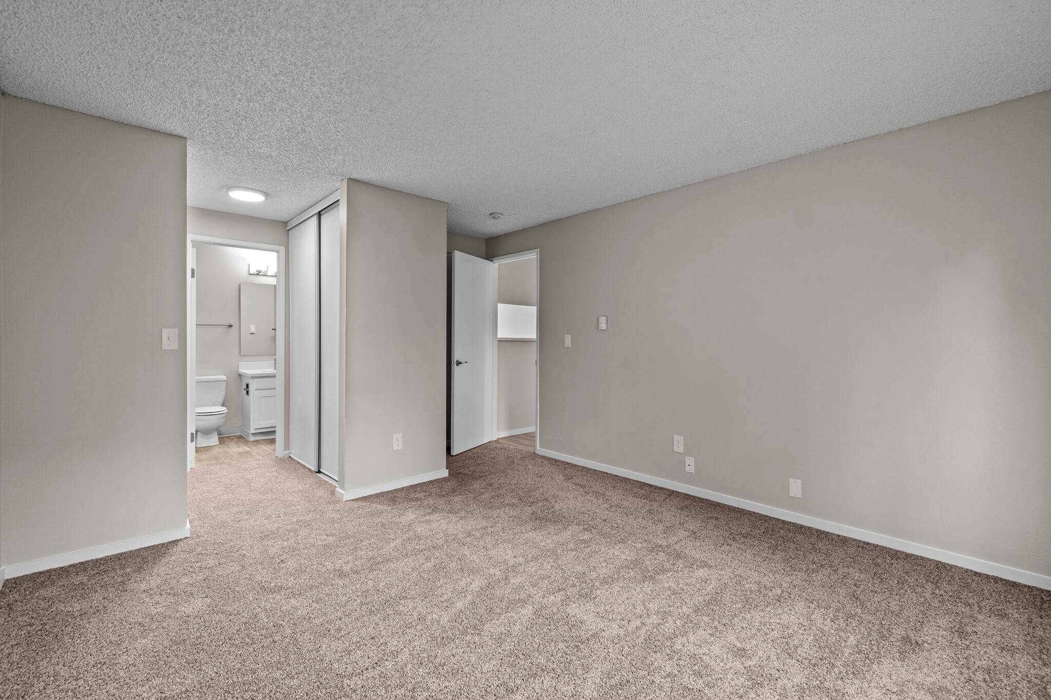 Alderwood Park Image 7