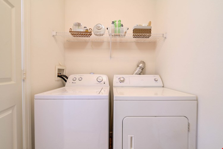 Boulder Springs Image 7