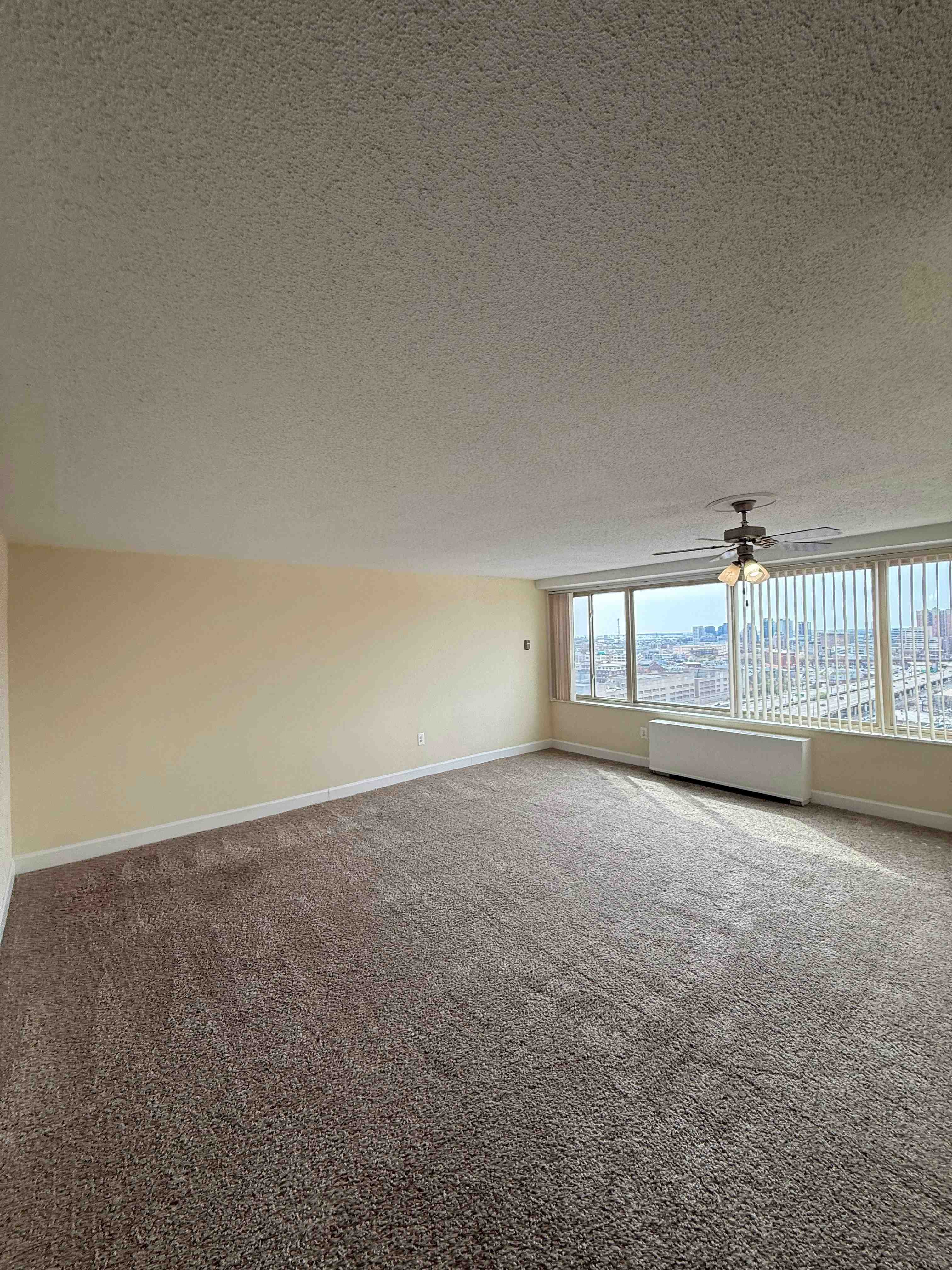 Horizon House Image 56