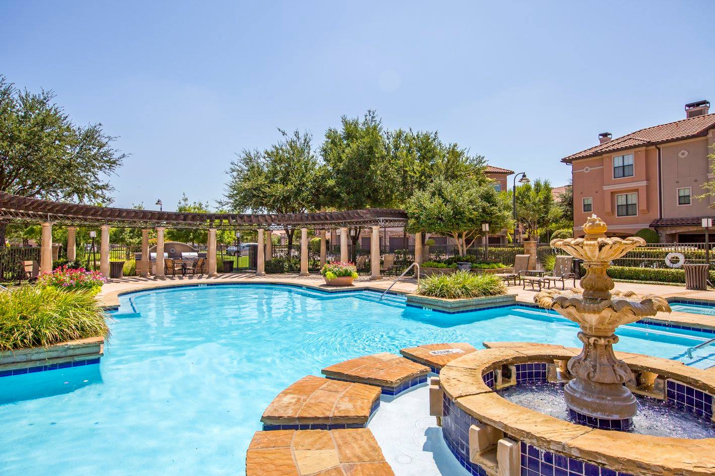 La Villita Landings Image 6