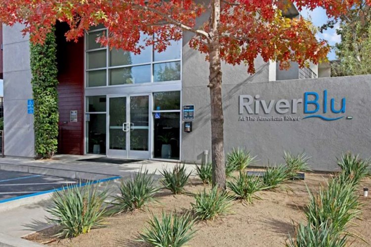 River Blu Image 1
