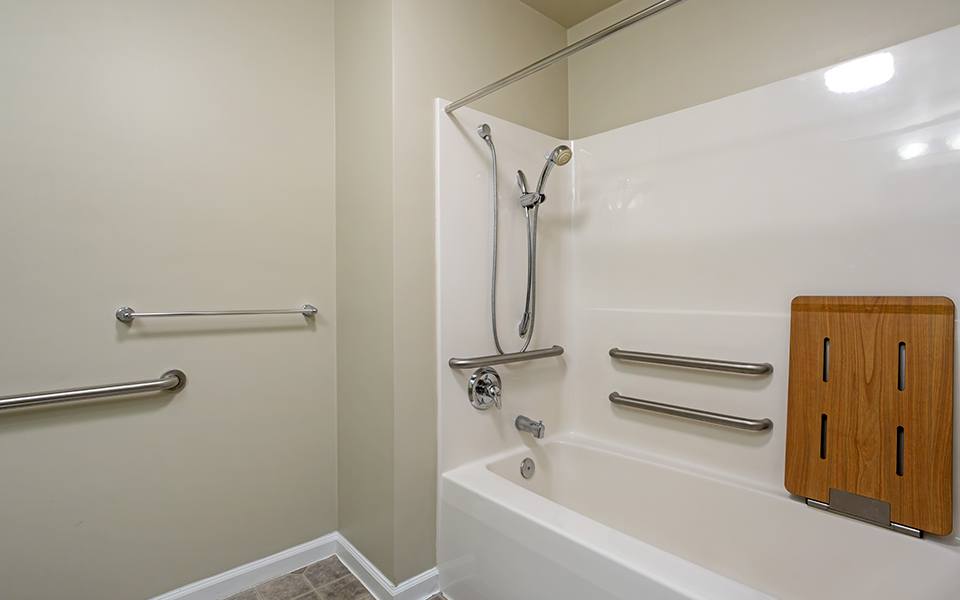 Fort Hamilton Family Homes - DEFUNCT Image 31