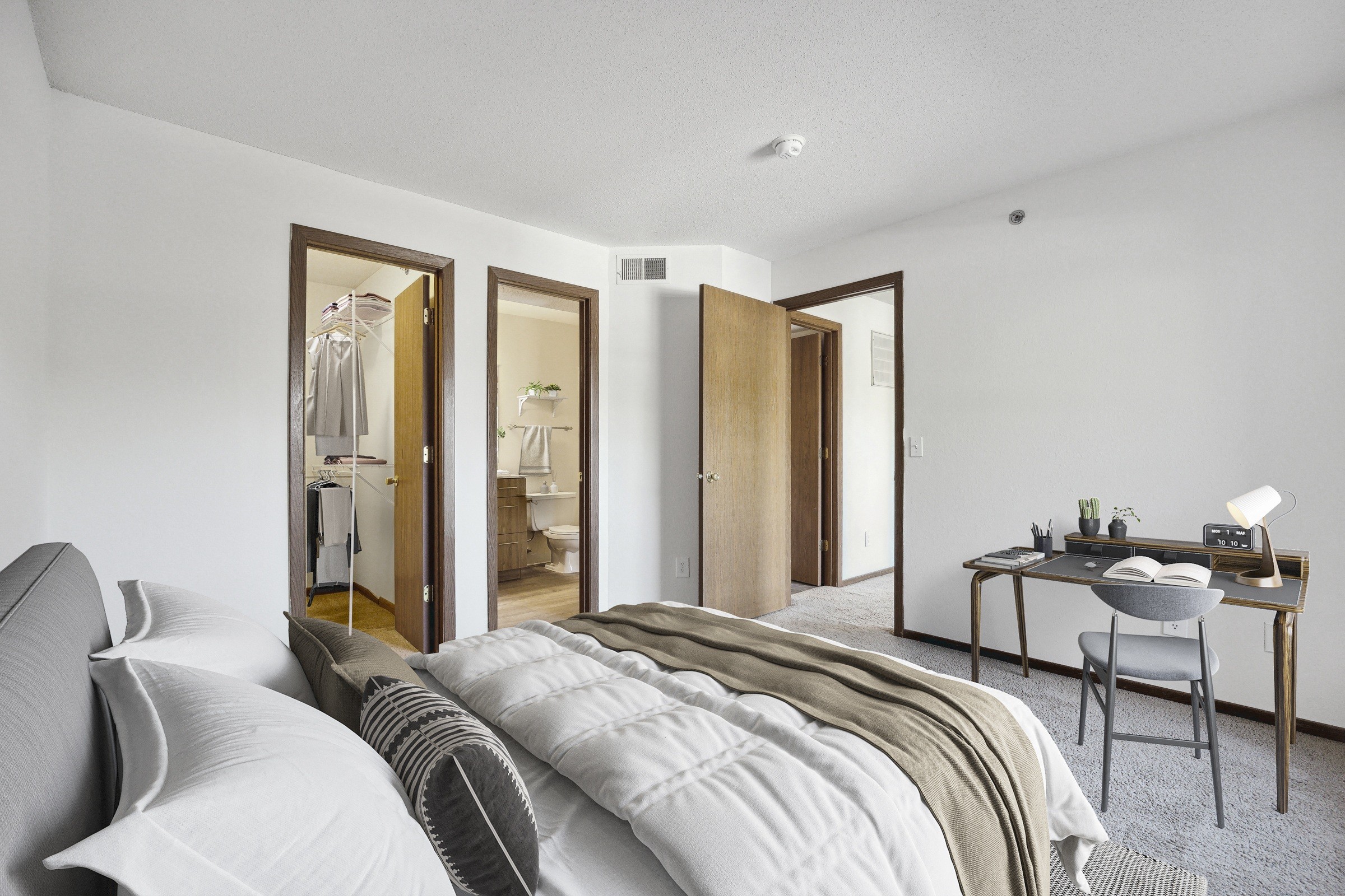 Eden Commons Image 9