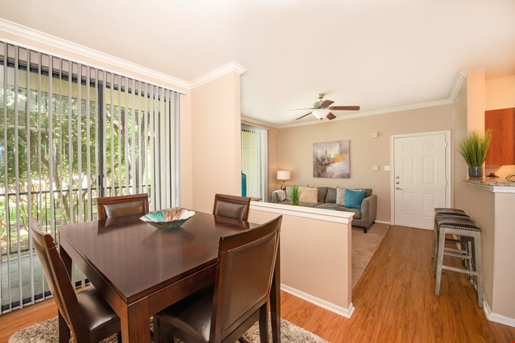 Briargrove At Vail Image 4