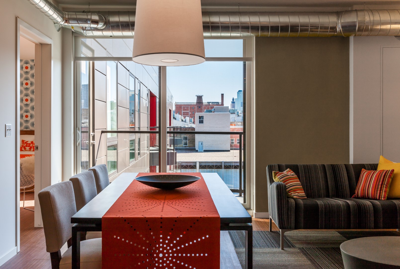 Phoenix North Loop Image 13