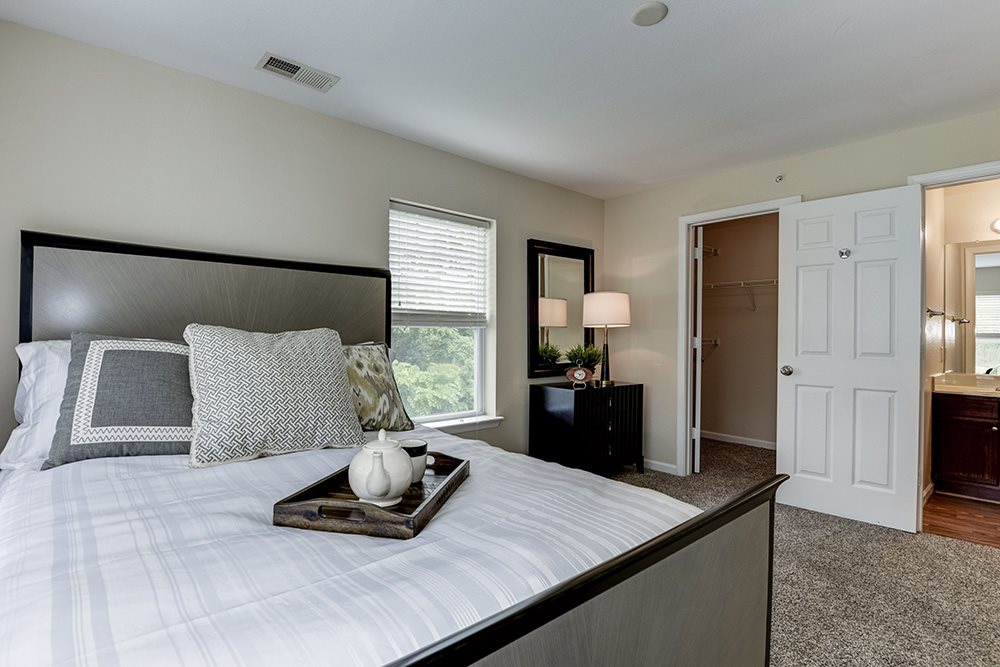 SomerHill Farms Image 8