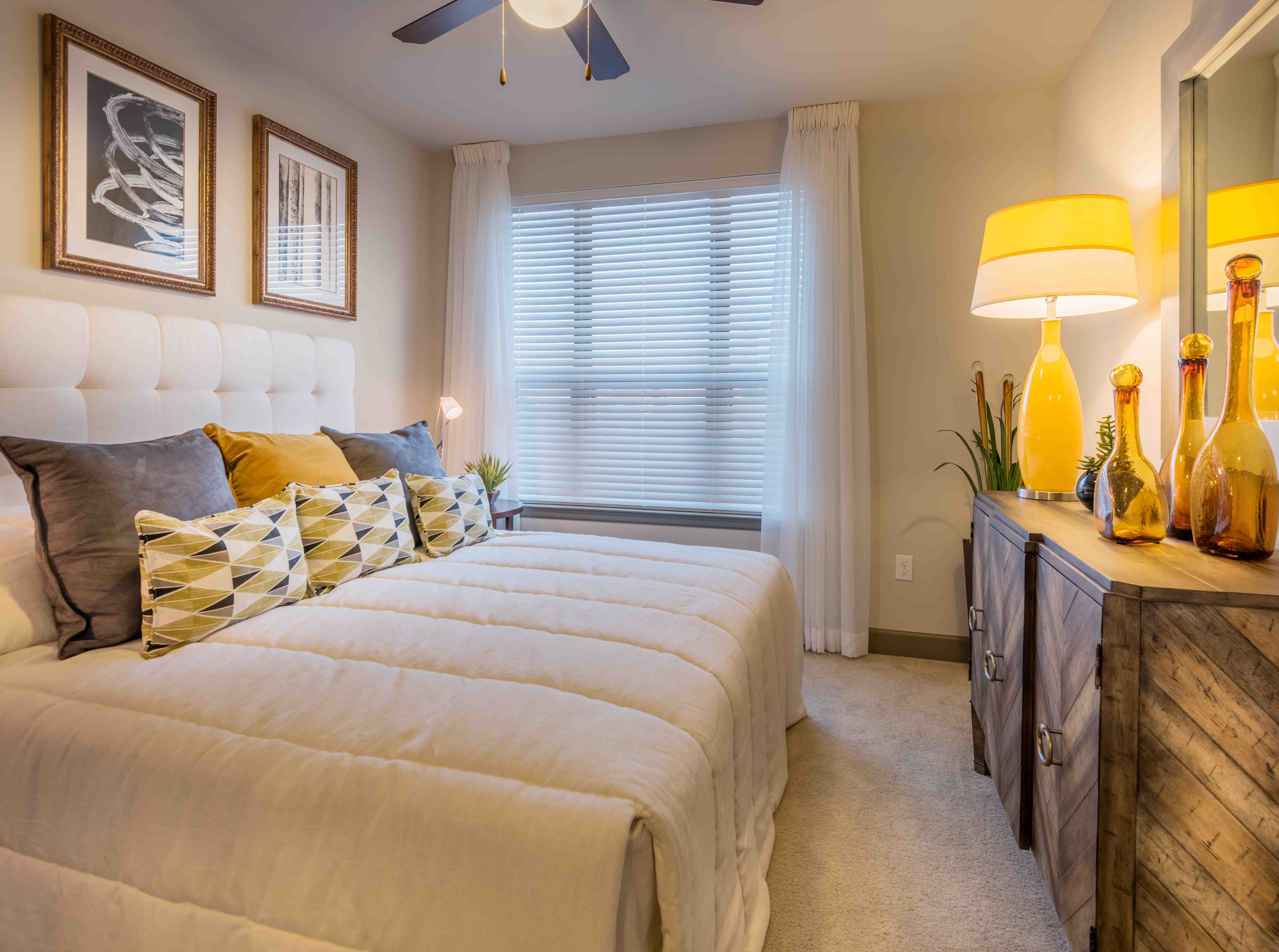 Pearl Midtown Image 20