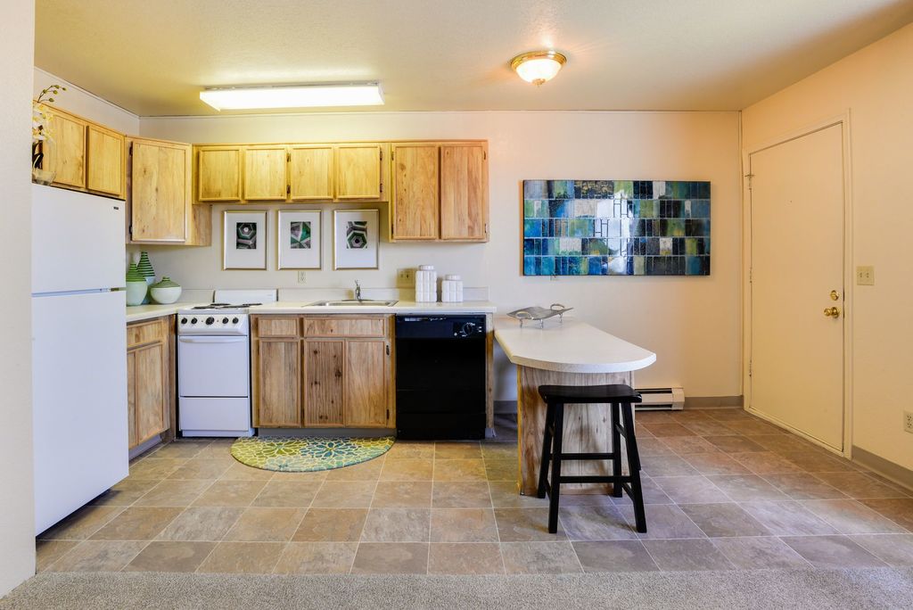 Altamira Apartments Image 4