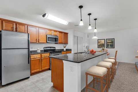 Fountains at Falkenburg Image 9