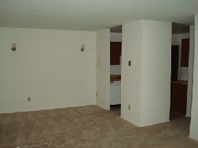 White Oak Square Apartments Image 4