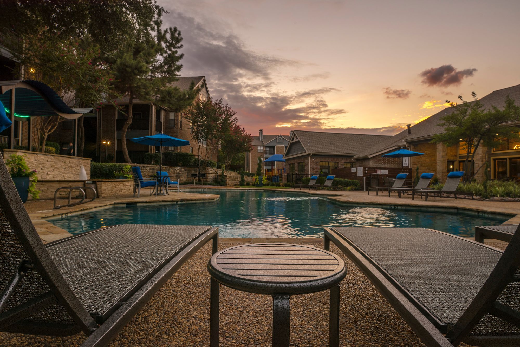 Overlook At Bear Creek Image 30