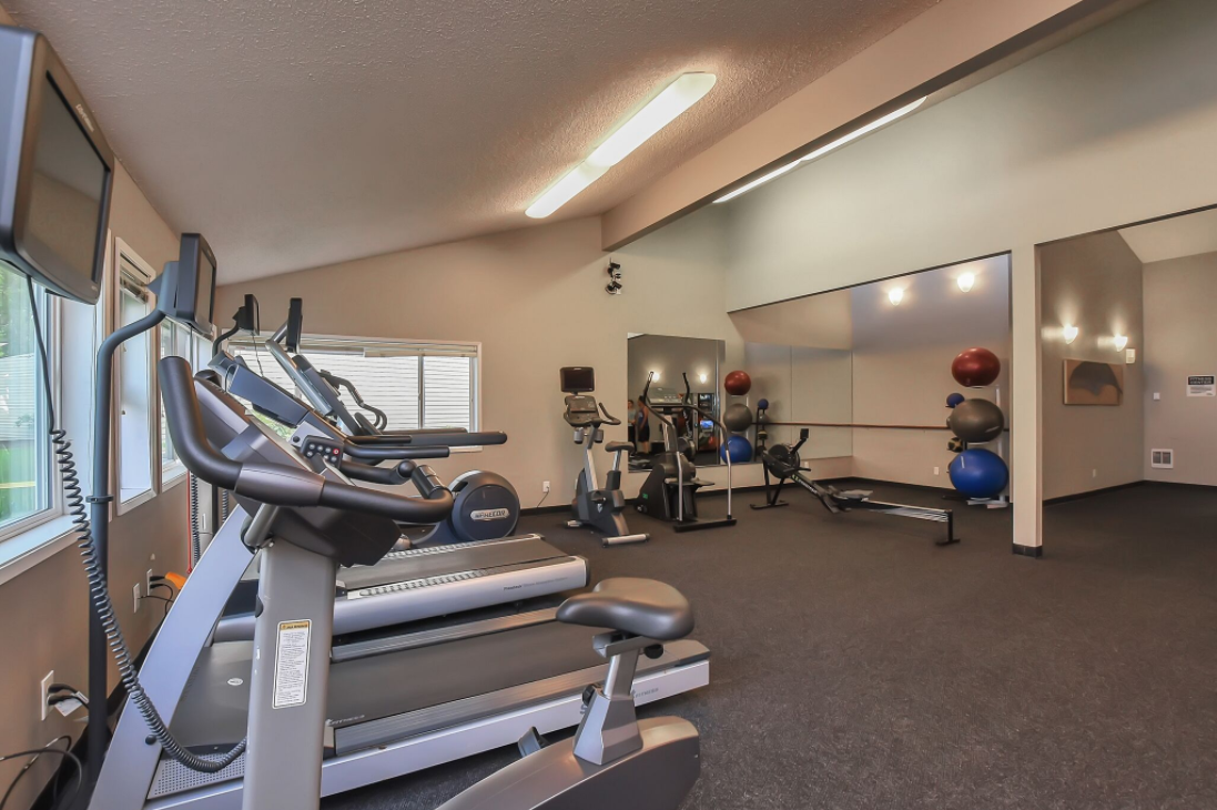 Lakeside Landing Apartments Image 16