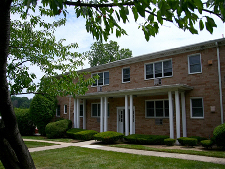 Pompton Gardens, LLC Image 1