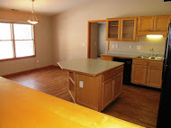 The Arbors Image 5