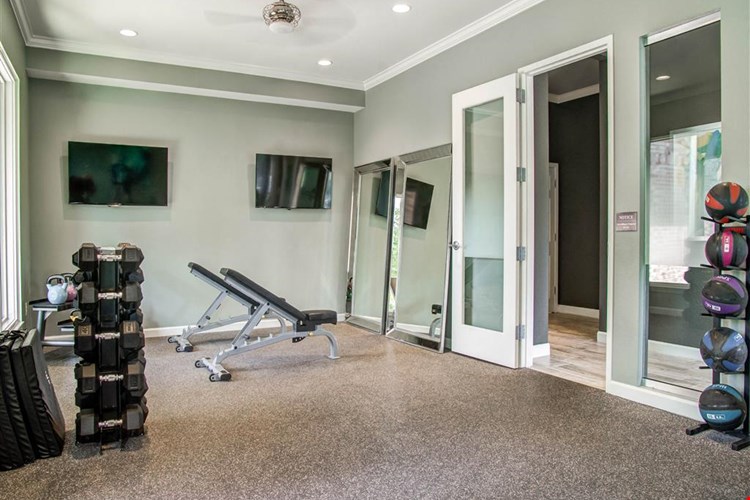 Harpeth River Oaks Image 12