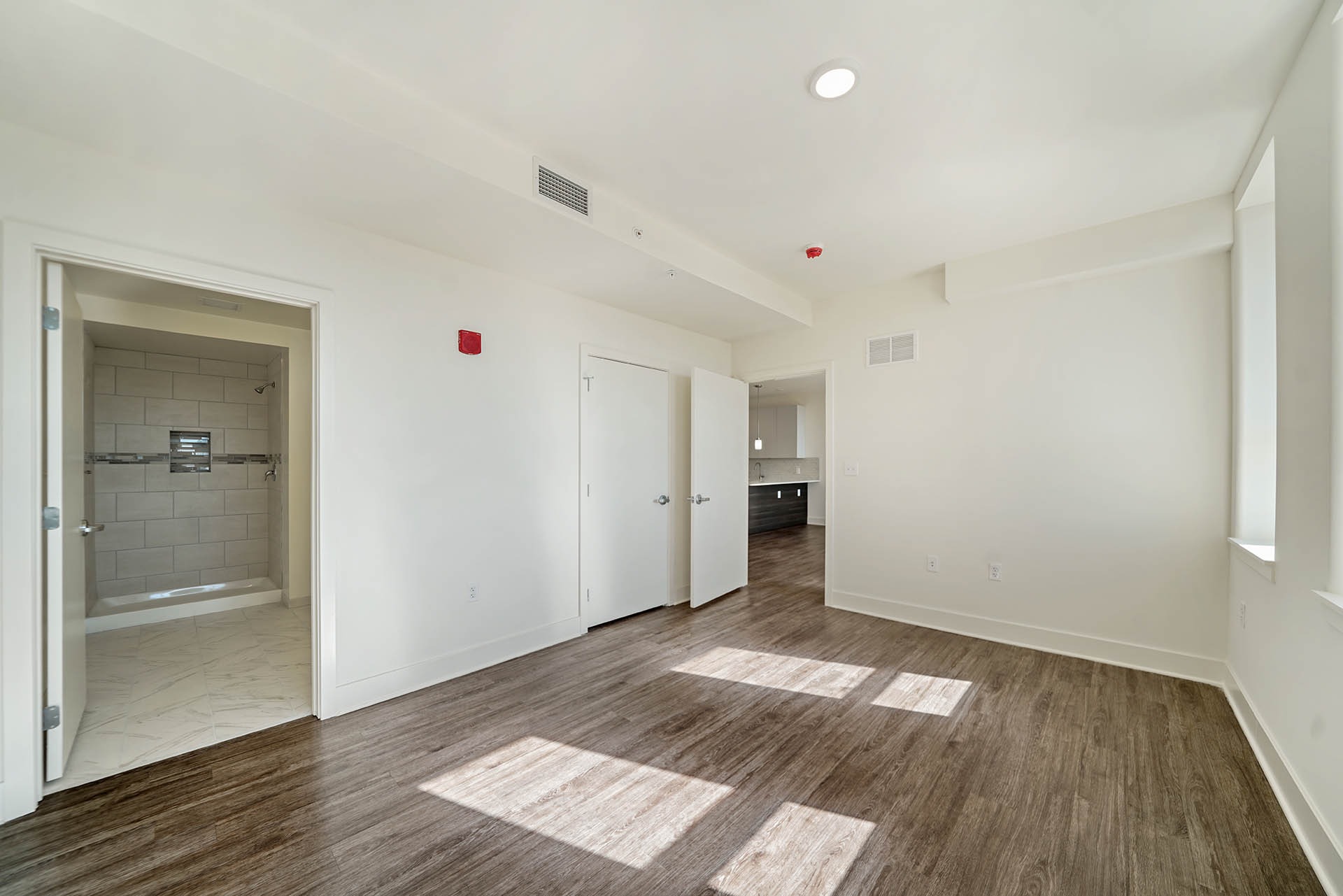 901 Market Tower Image 15