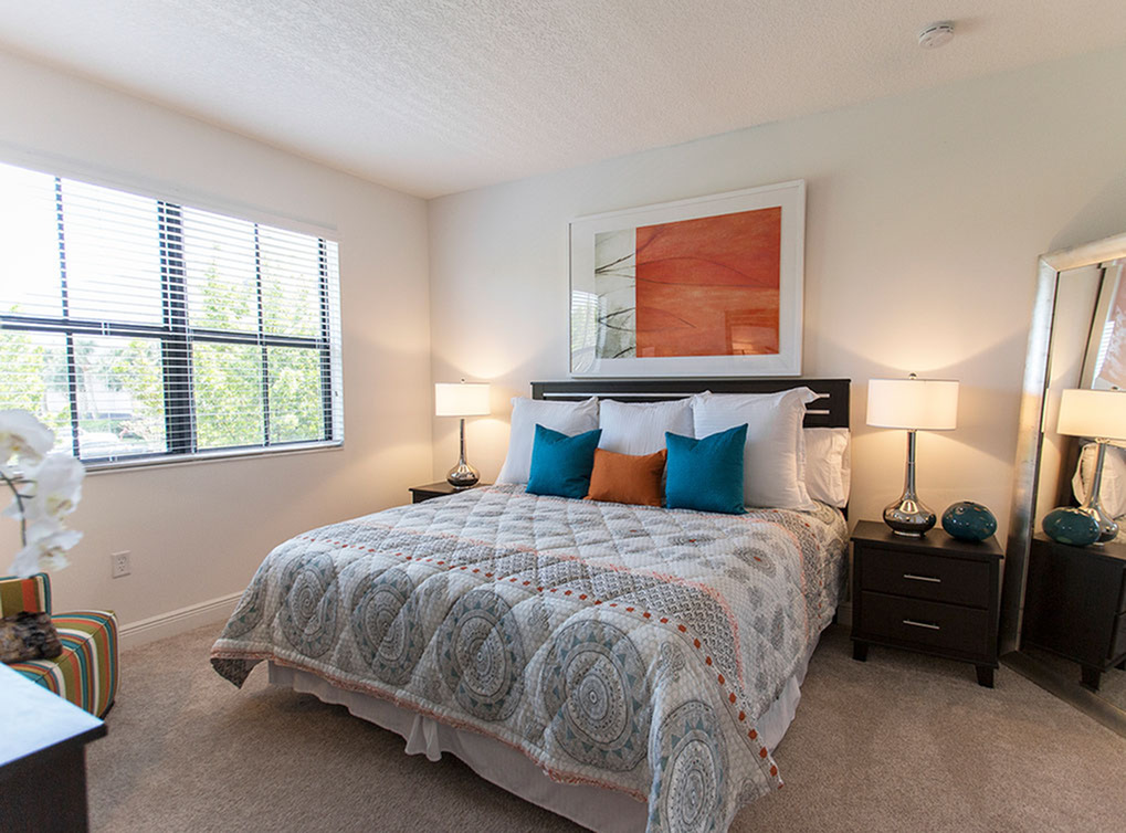 AMLI Toscana Place Image 42