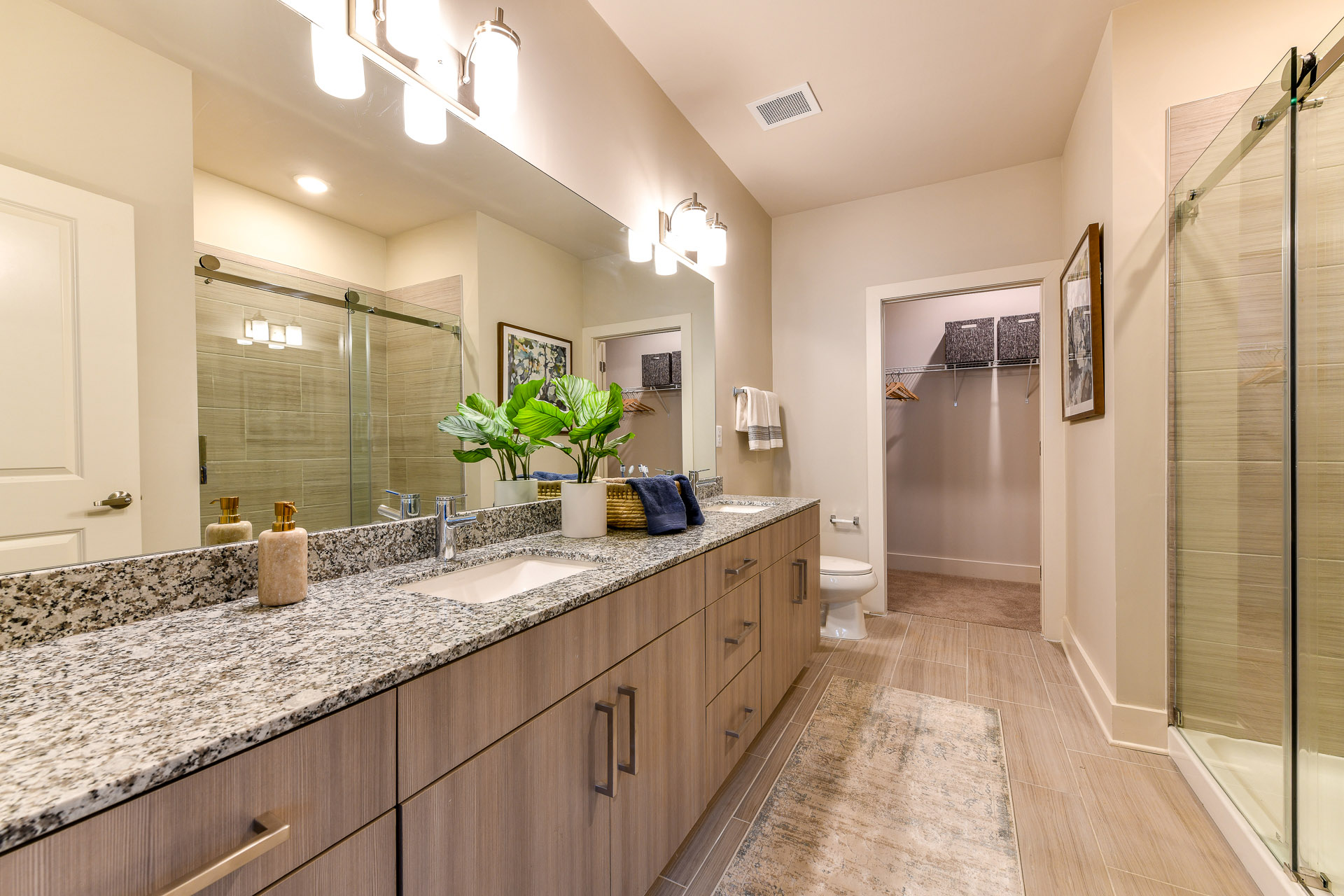 Promenade at Newnan Crossing Image 13