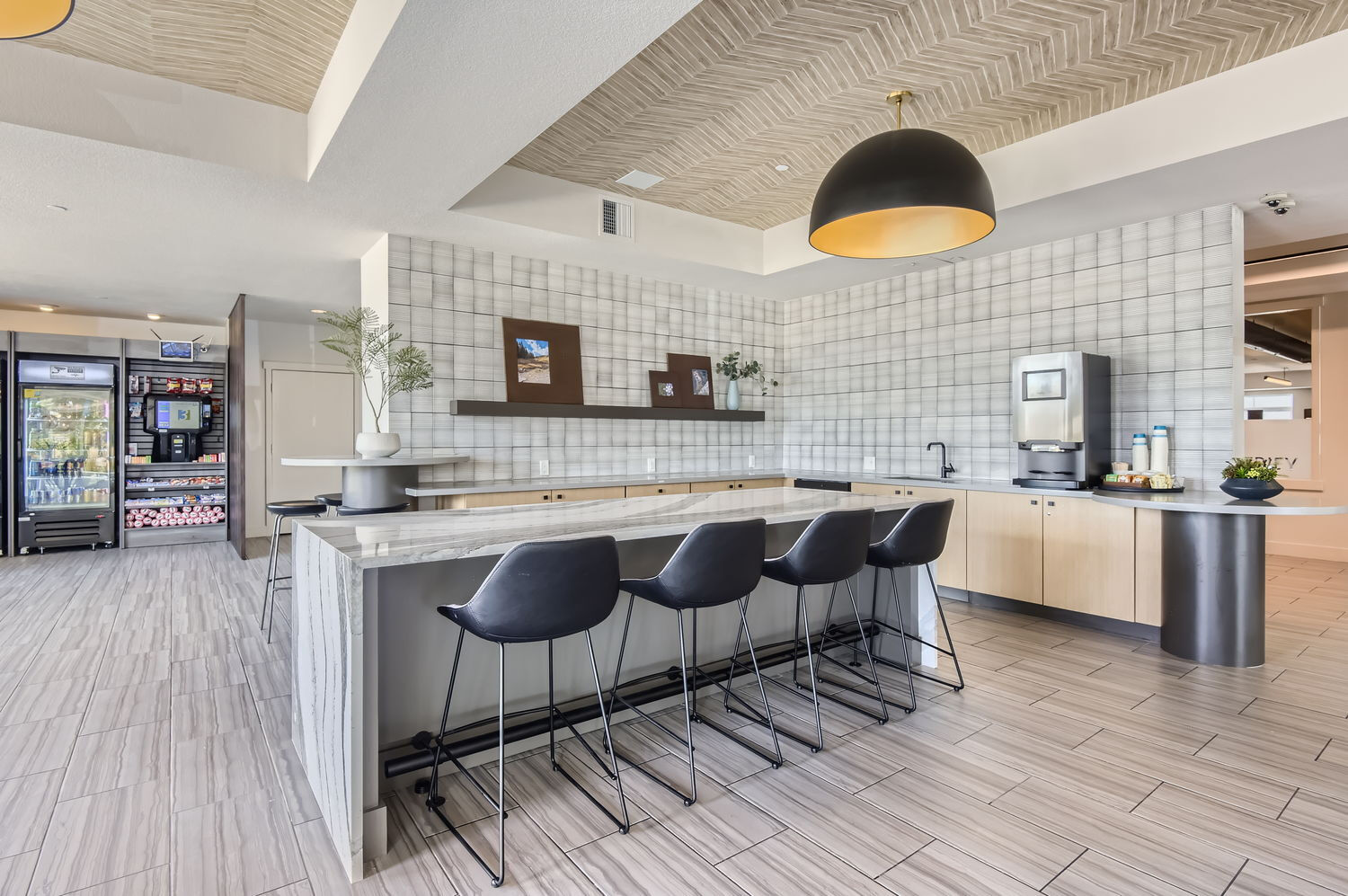 Elevation At County Line Image 28