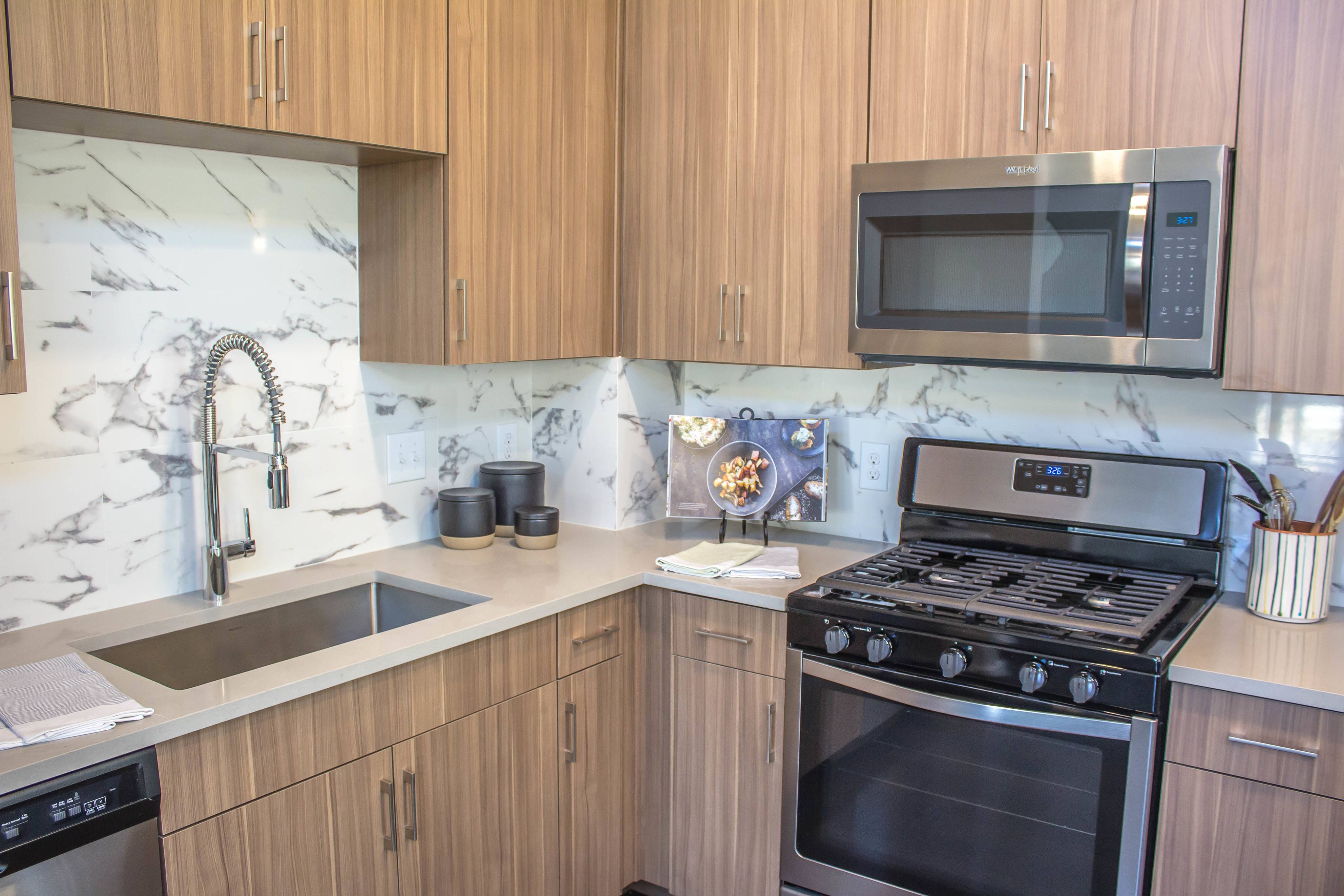 Westerly 360 Image 13