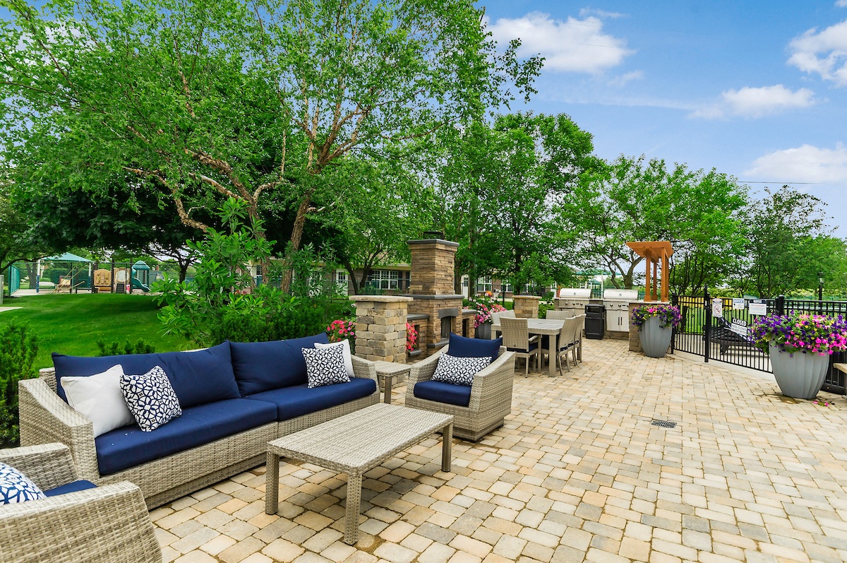 Oak Creek at Polaris Image 19