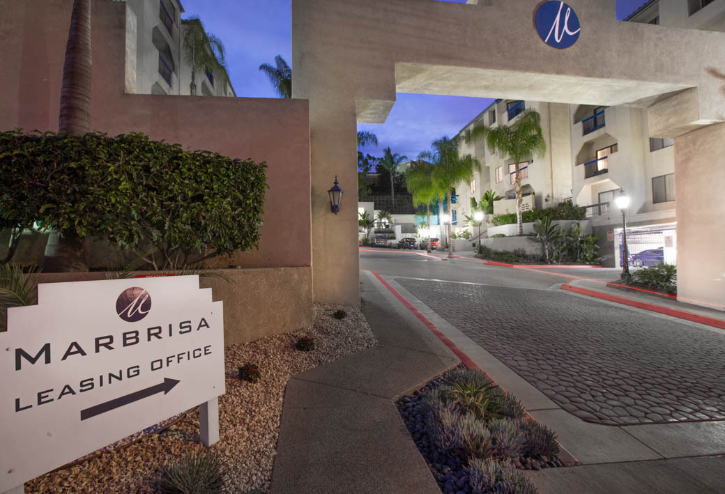 Marbrisa Apartments Image 19