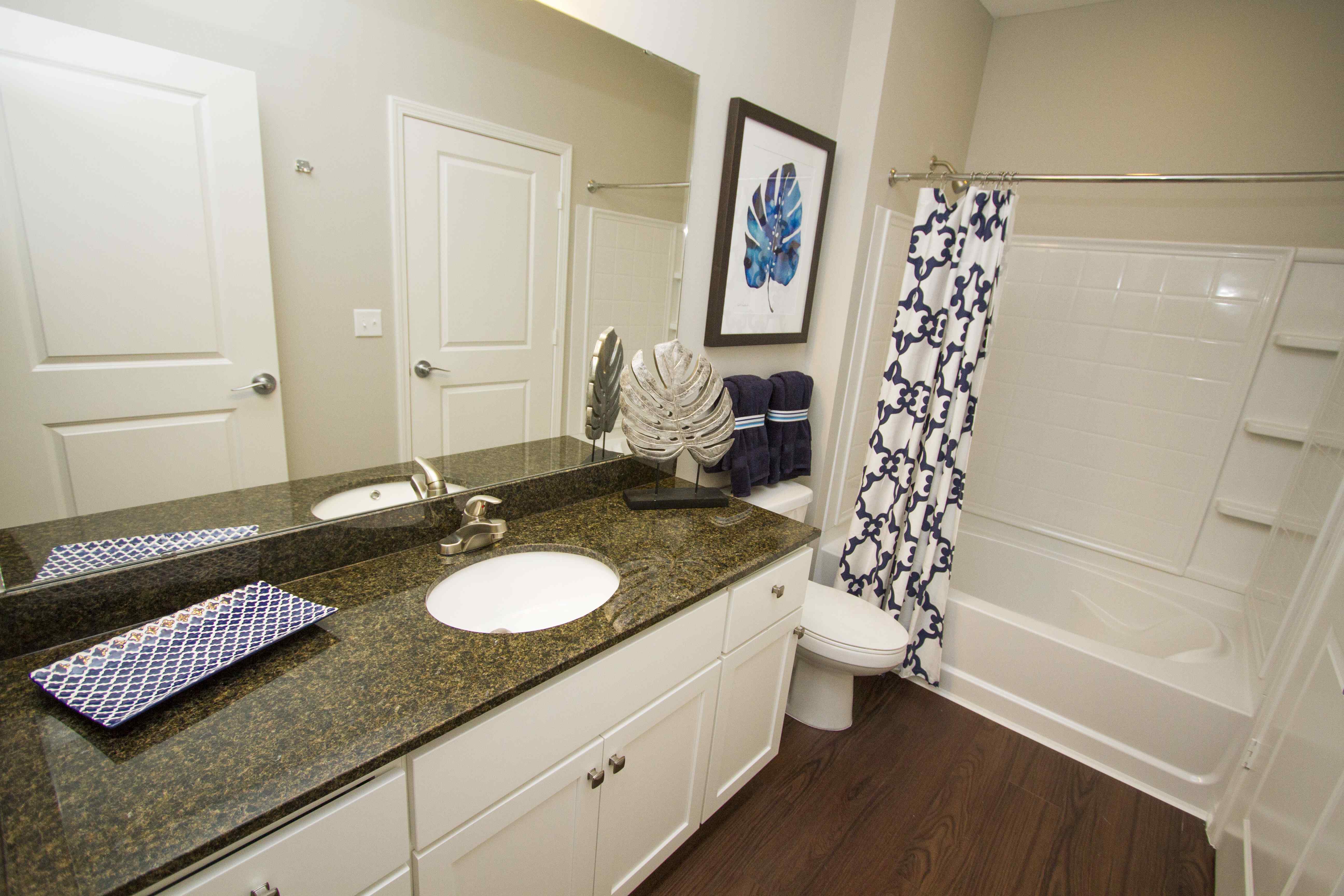 The Residences At New Longview Image 3