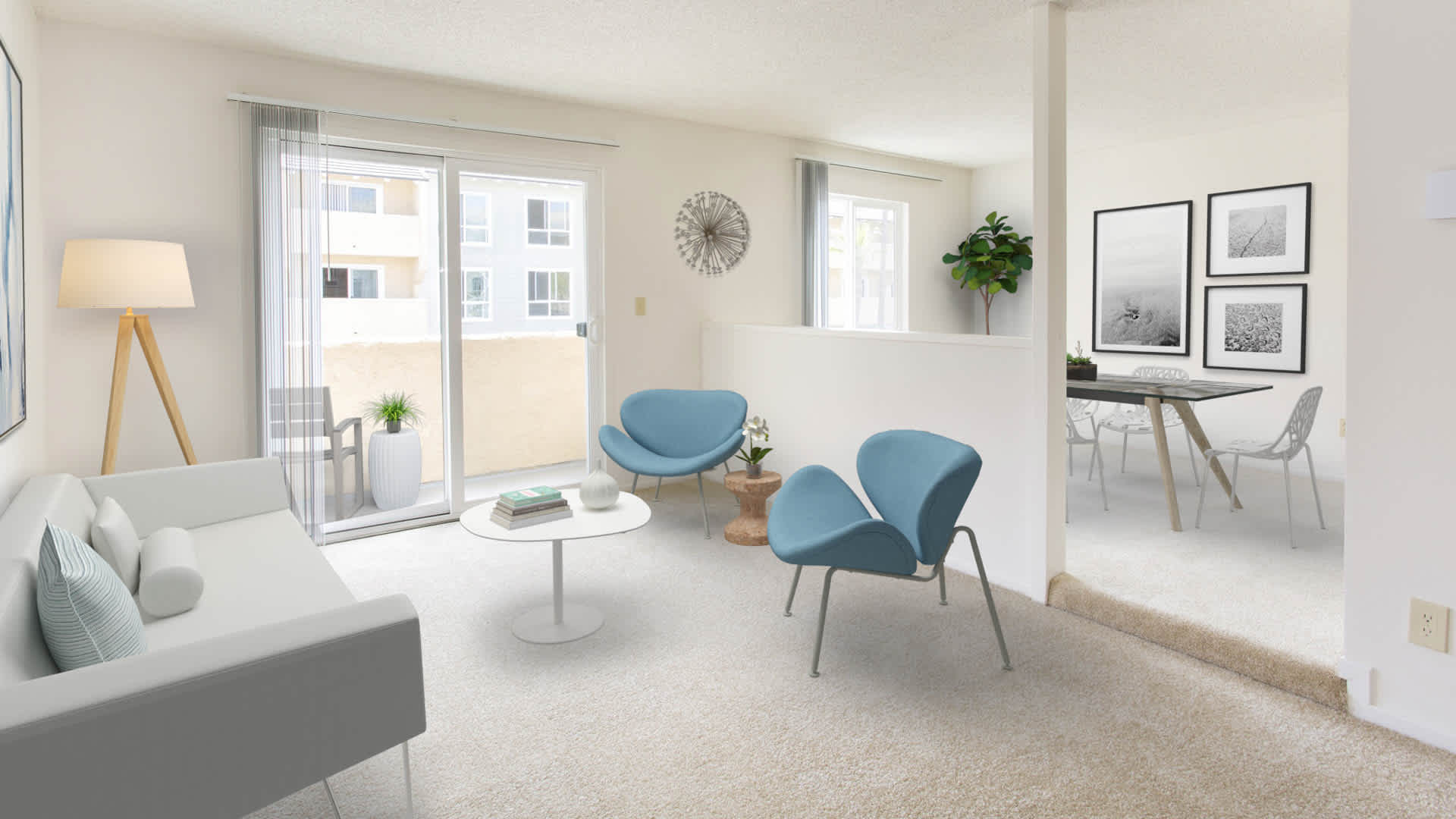 The Gallery at Playa Pacifica Image 7