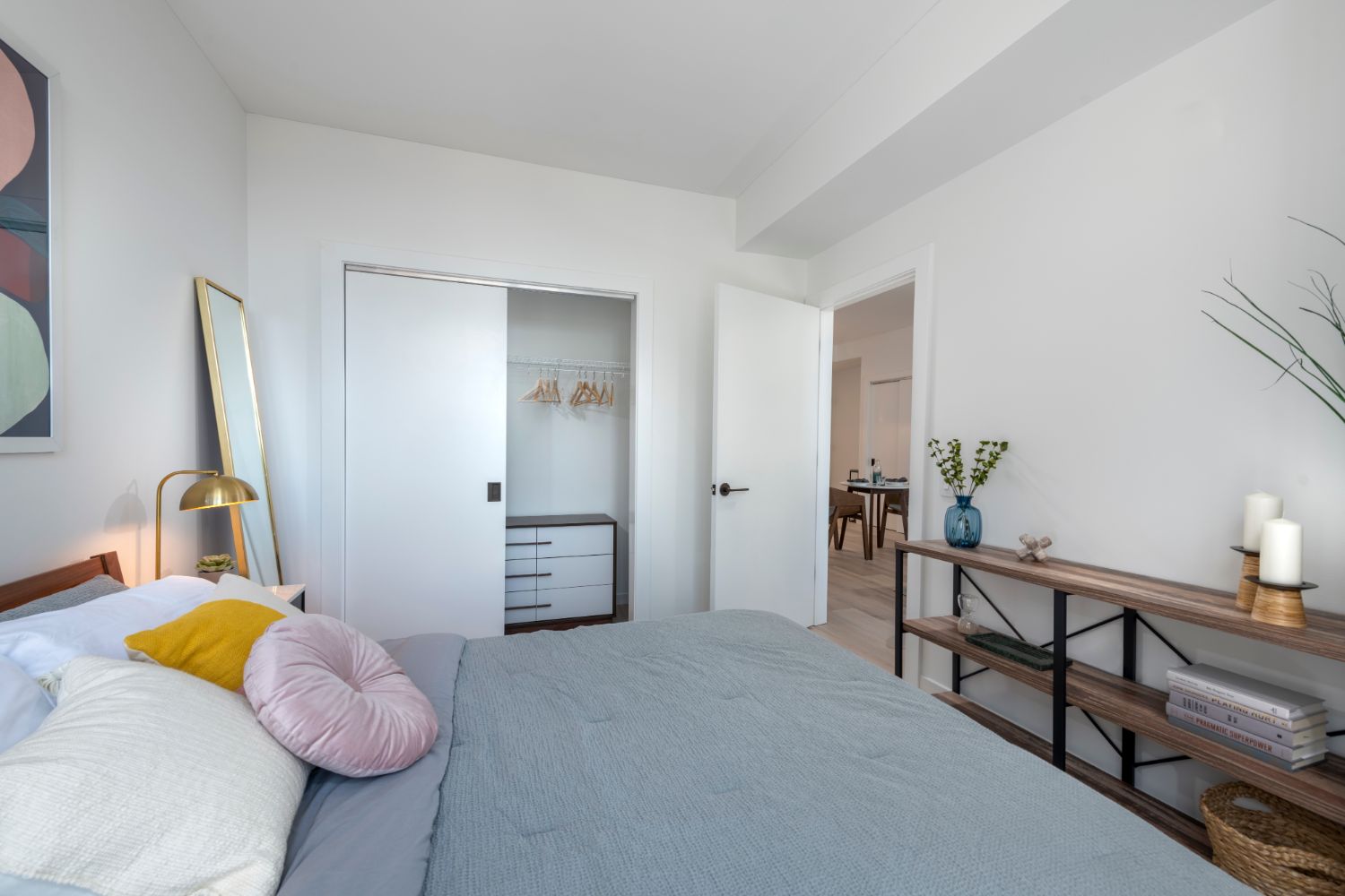 One Cathedral Square Image 43