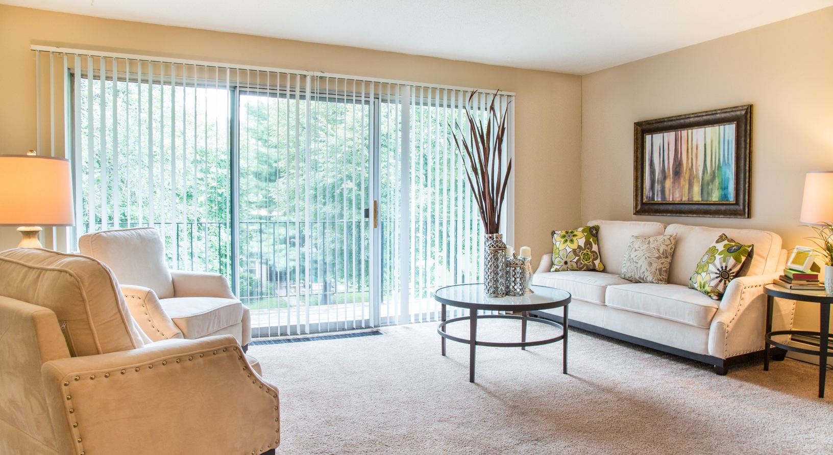 Wheelock Parkway Image 6