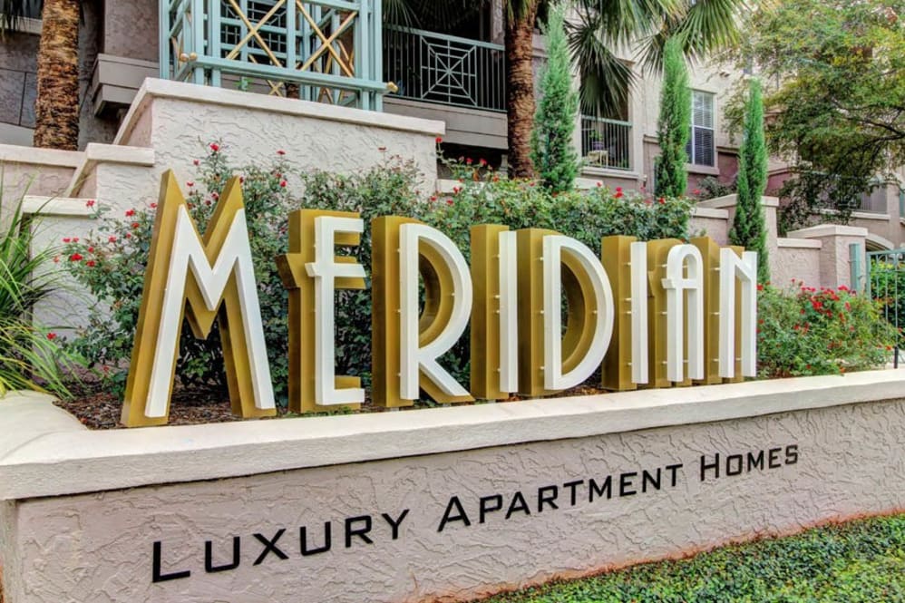Meridian Image 2