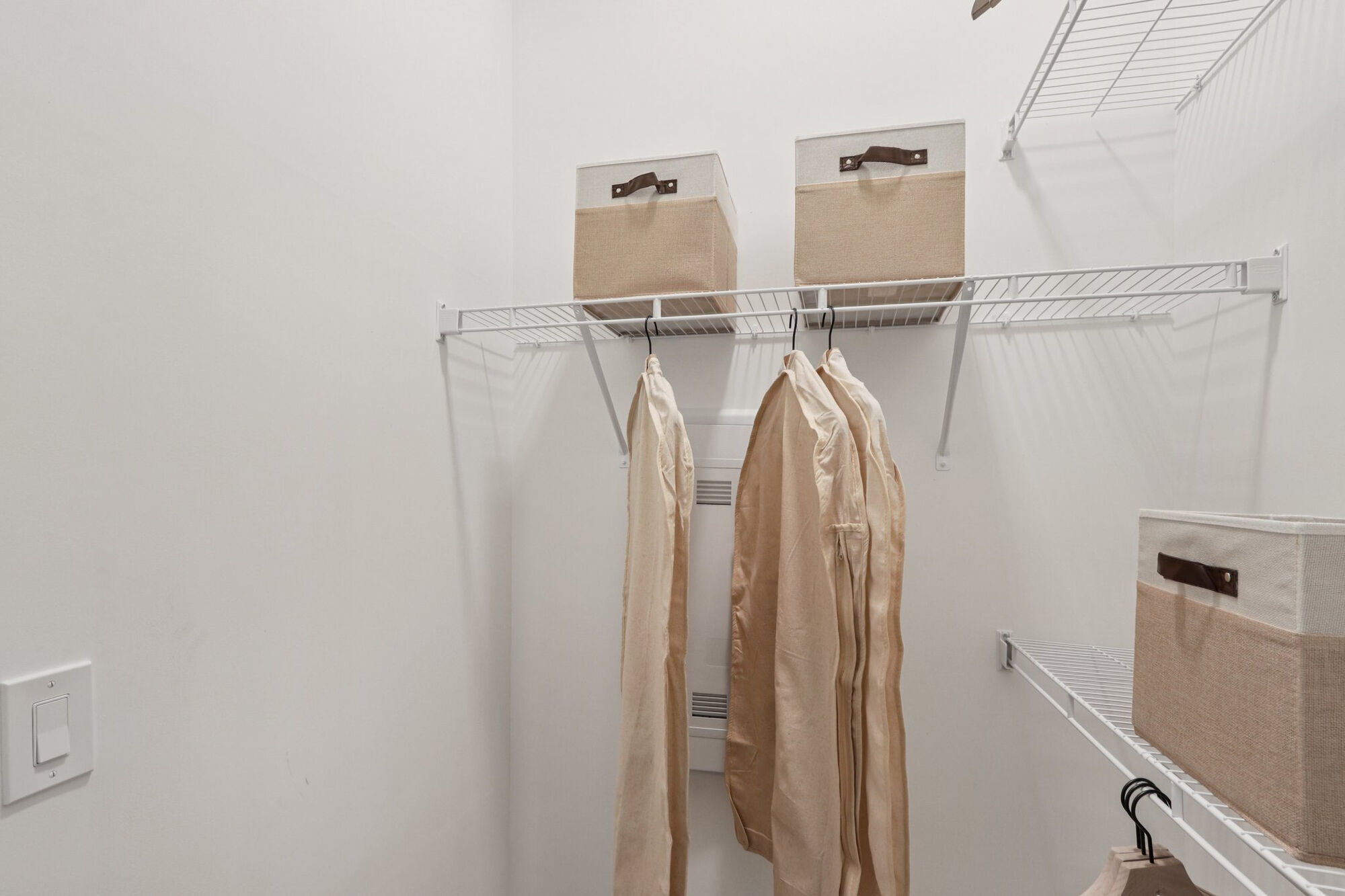 The Southerly at The Shipyard Image 9