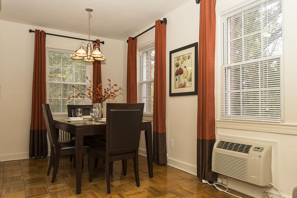 Banneker Place Image 3