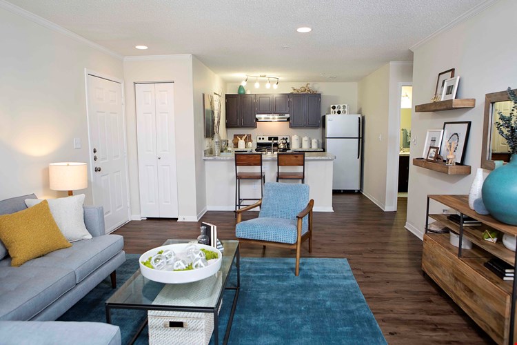 Apartments At Audubon Parc Apartments Cary Apartments At Audubon Parc Apartments Cary