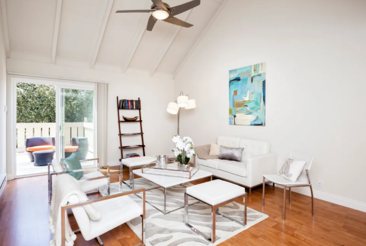 Brookdale Apartments Image 5