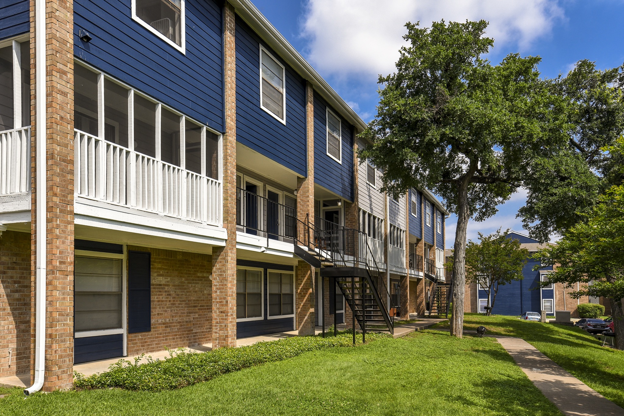 Remington House Image 6