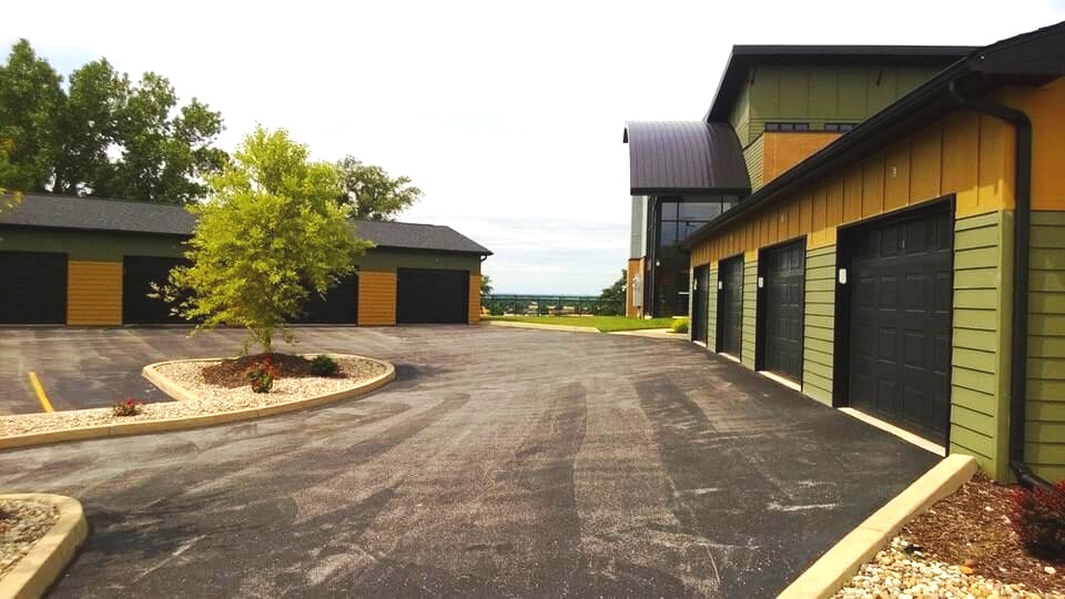 Storyboard on Ramada Image 6