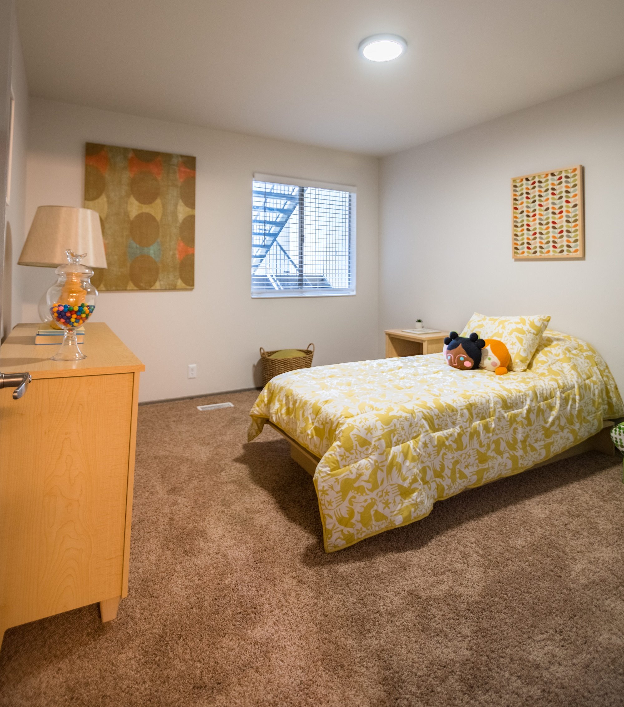 Country Lake Image 10