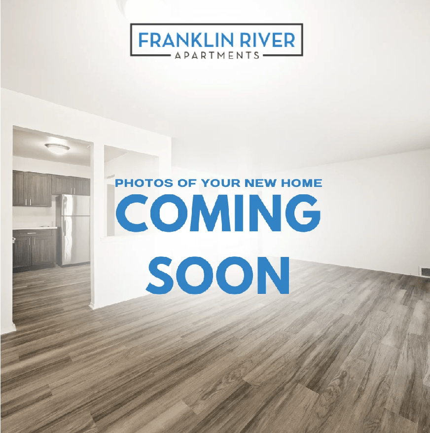 Franklin River Apartments Image 23